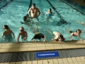 Meerjungfrauenschwimmen-062.jpg